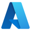 authentication with Azure